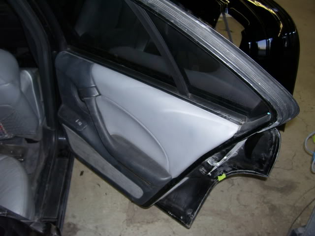 Name:  ReaperPaint270.jpg
Views: 34
Size:  43.7 KB