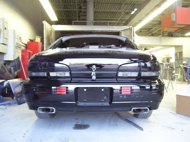 Name:  ReaperPaint279.jpg
Views: 26
Size:  62.0 KB