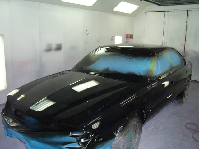 Name:  ReaperPaint228.jpg
Views: 30
Size:  42.1 KB