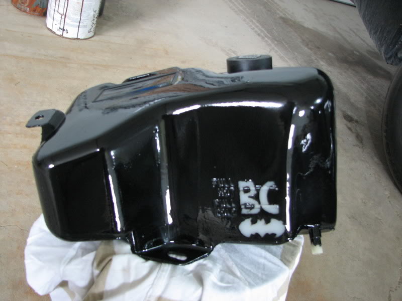 Name:  IMG_1724.jpg
Views: 47
Size:  59.5 KB