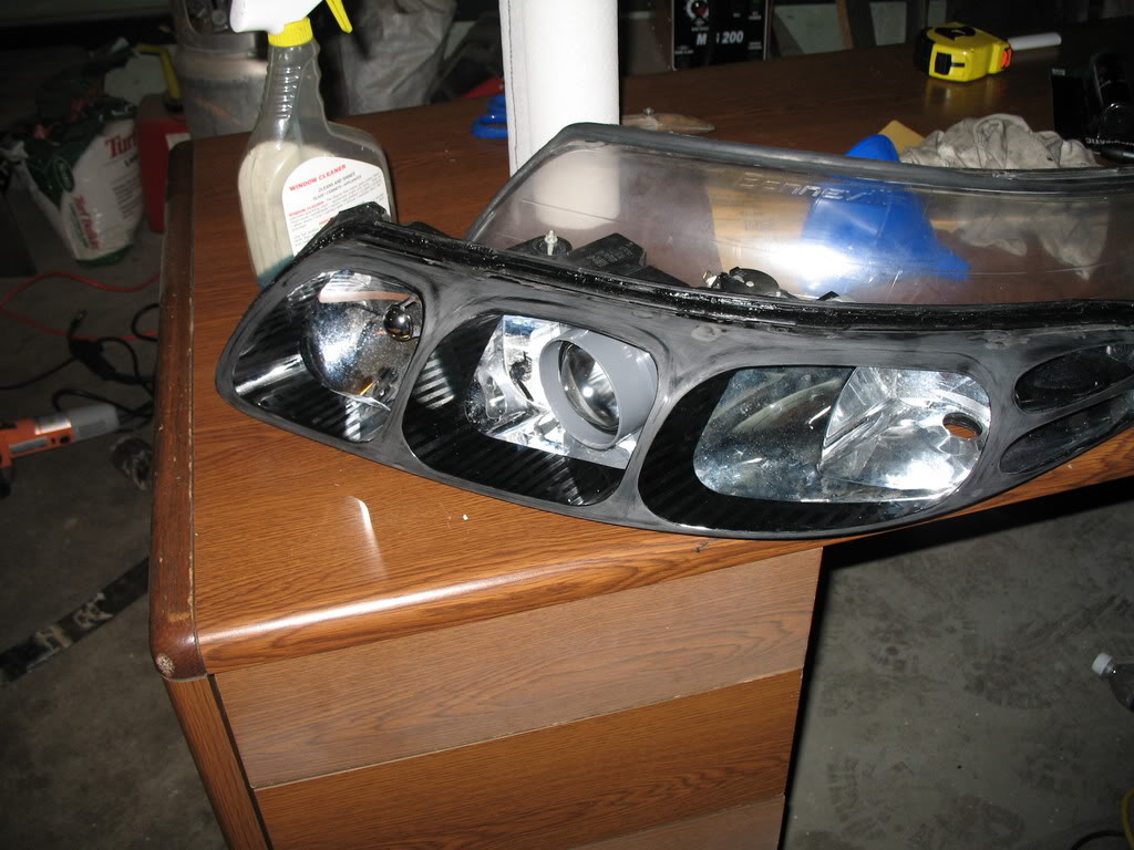 Name:  IMG_2350.jpg
Views: 61
Size:  127.9 KB