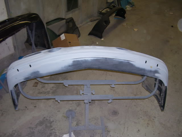Name:  ReaperPaint188.jpg
Views: 30
Size:  41.4 KB