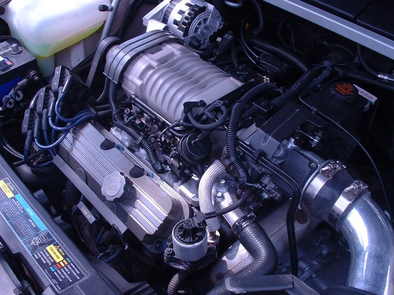 Name:  engine_0407a.jpg
Views: 277
Size:  110.5 KB