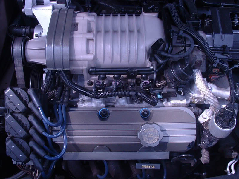 Name:  engine_0407.jpg
Views: 245
Size:  93.9 KB