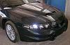 03 ssei hood scoop-dscn1048.jpg