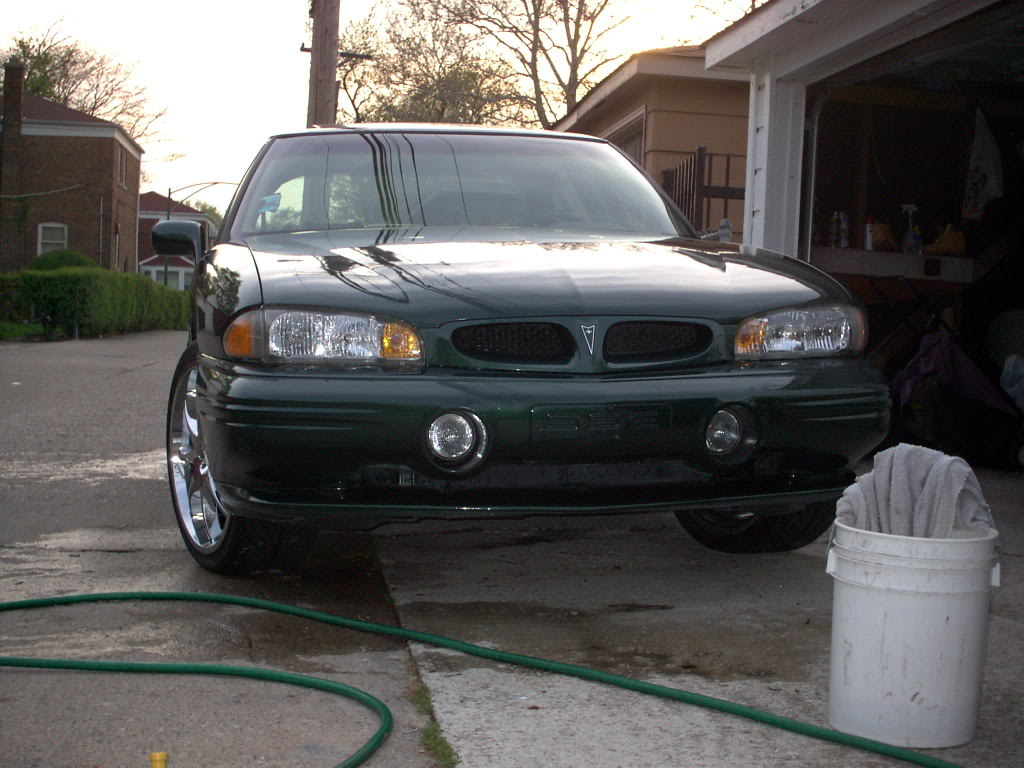 Name:  05002.jpg
Views: 138
Size:  105.8 KB