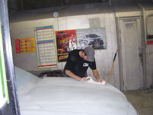 Name:  ReaperPaint172.jpg
Views: 27
Size:  54.4 KB