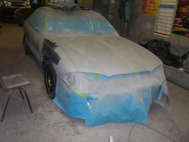 Name:  ReaperPaint176.jpg
Views: 26
Size:  37.7 KB
