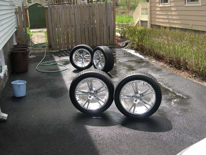 Name:  DSCN0012.jpg
Views: 47
Size:  84.6 KB
