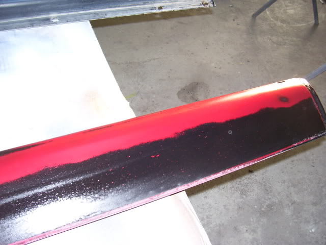 Name:  ReaperPaint159.jpg
Views: 29
Size:  46.2 KB
