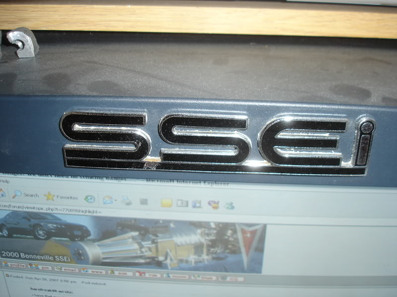 Name:  DSC06881.jpg
Views: 160
Size:  76.0 KB
