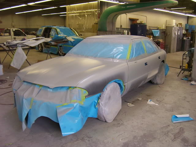 Name:  ReaperPaint152.jpg
Views: 35
Size:  57.0 KB