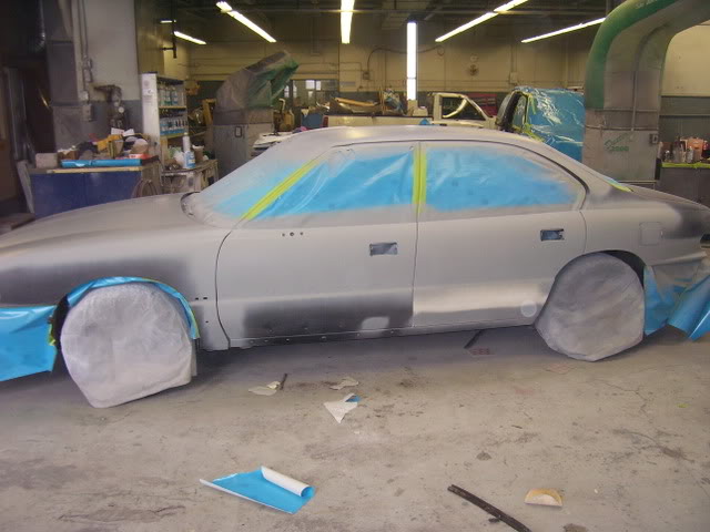 Name:  ReaperPaint153.jpg
Views: 39
Size:  51.2 KB