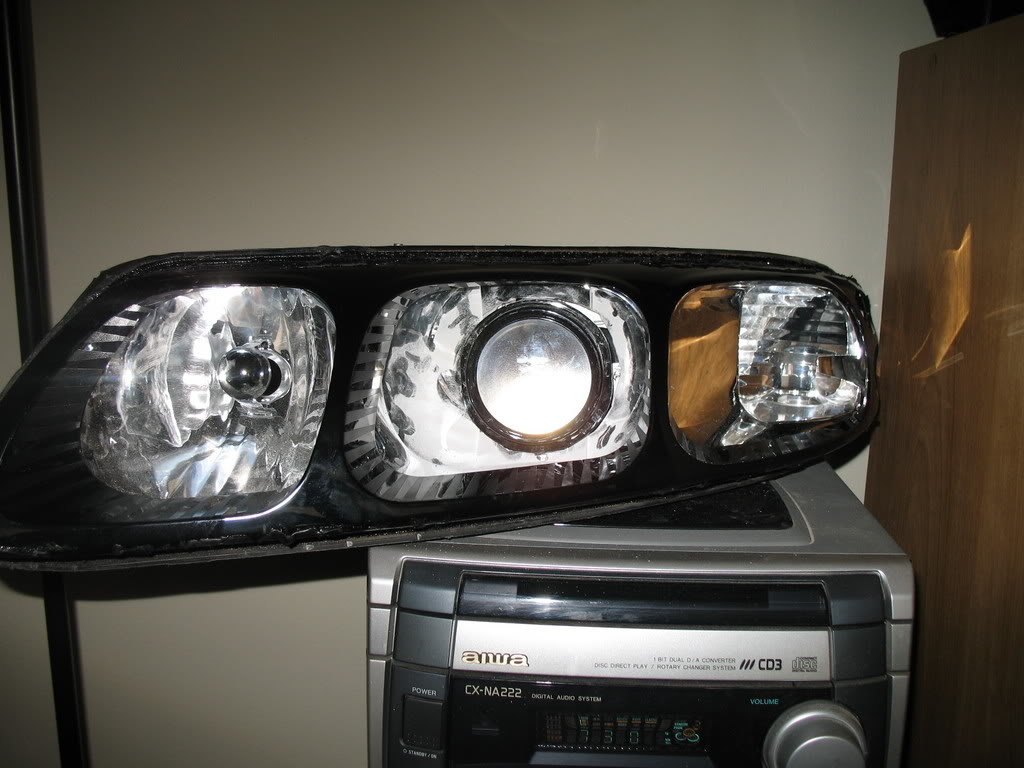 Name:  IMG_2334.jpg
Views: 71
Size:  108.4 KB