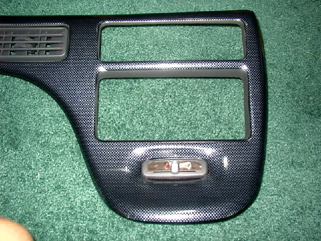 Name: 4.jpg
Views: 51
Size: 132.6 KB