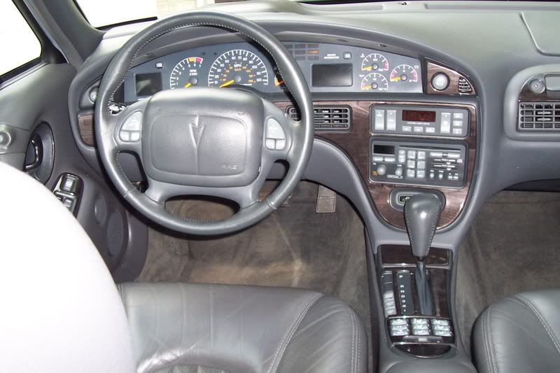 Name: bonneville008.jpg
Views: 56
Size: 71.7 KB