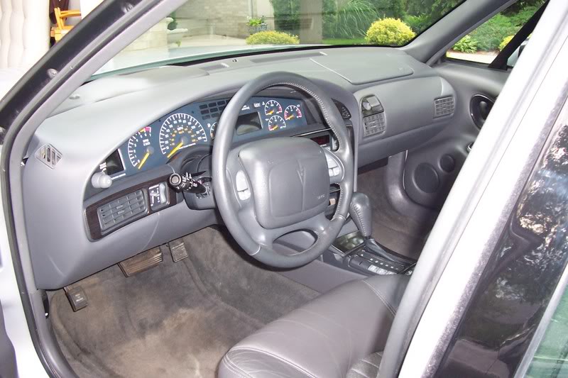 Name:  bonneville002.jpg
Views: 50
Size:  80.4 KB