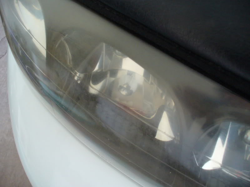 Name:  Front-Pass-2-before.jpg
Views: 33
Size:  42.4 KB