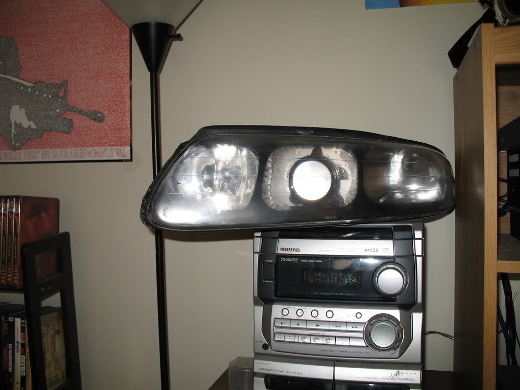 Name:  IMG_2330.jpg
Views: 167
Size:  95.8 KB