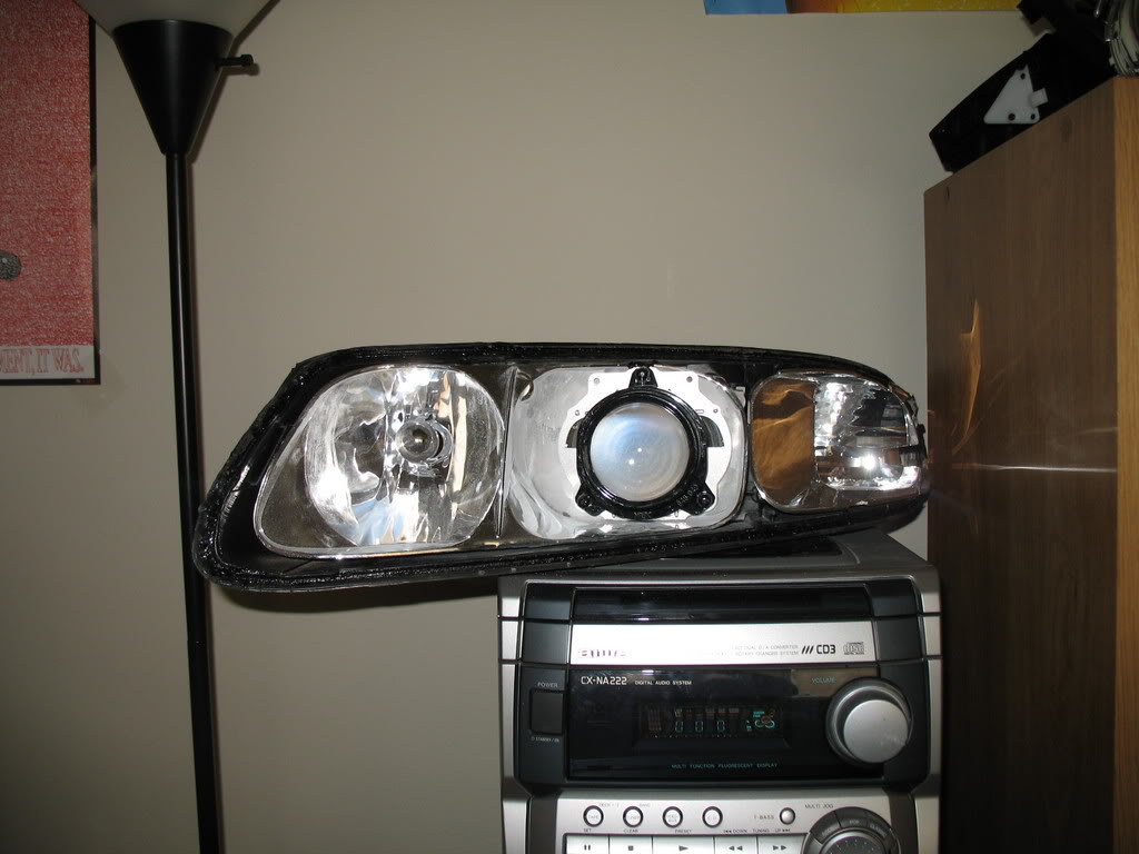 Name:  IMG_2327.jpg
Views: 195
Size:  90.9 KB