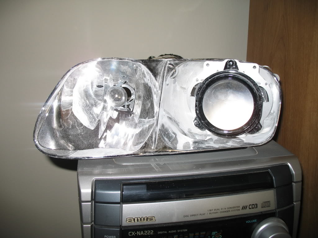 Name:  IMG_2325.jpg
Views: 160
Size:  116.0 KB