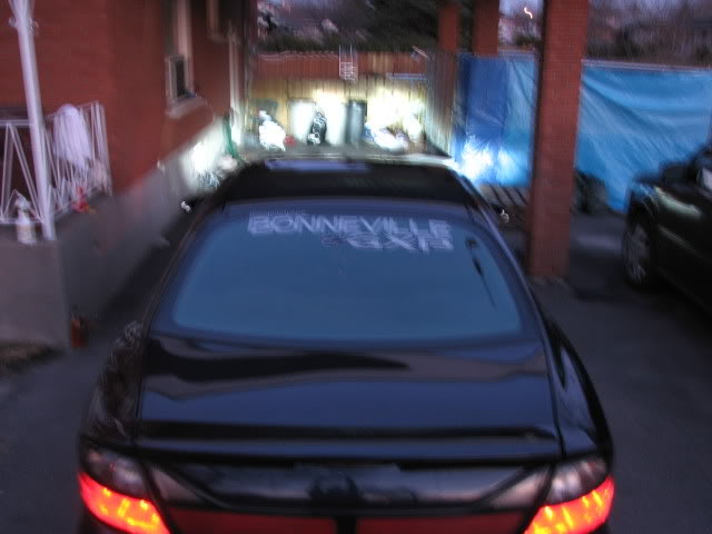Name: IMG_0348.jpg
Views: 62
Size: 40.2 KB