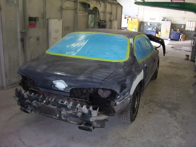 Name:  ReaperPaint122.jpg
Views: 25
Size:  54.2 KB
