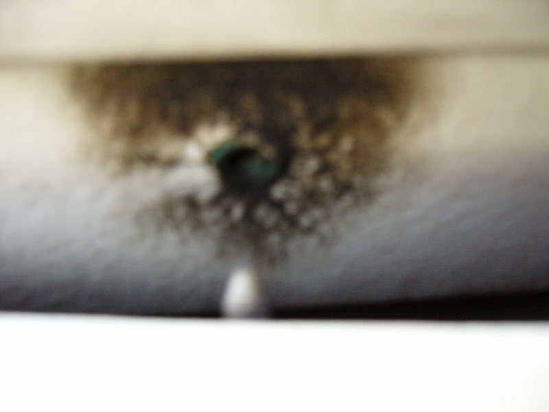 Name: misc041.jpg
Views: 139
Size: 25.3 KB