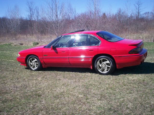 Name:  bonneville005-21copy2.jpg
Views: 136
Size:  88.4 KB