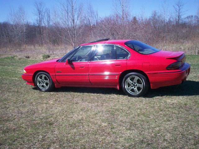 Name:  bonneville005-21copy.jpg
Views: 139
Size:  88.2 KB
