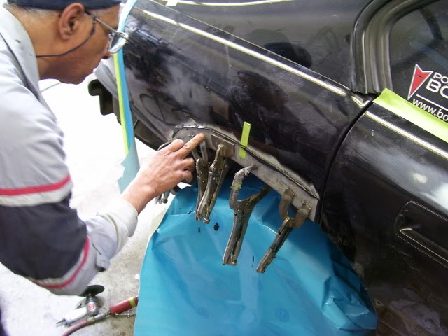 Name:  ReaperPaint082.jpg
Views: 58
Size:  58.3 KB