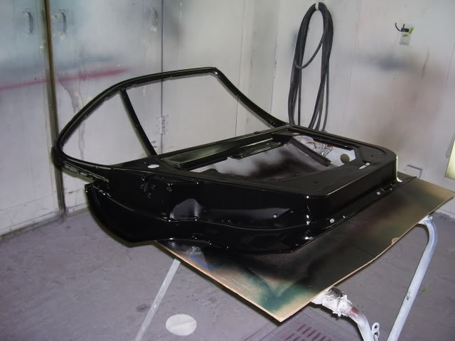 Name:  ReaperPaint043.jpg
Views: 28
Size:  45.1 KB