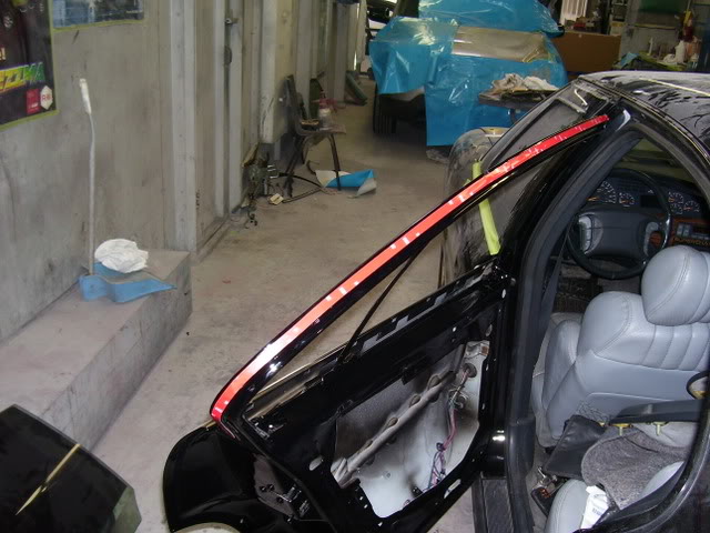 Name:  ReaperPaint053.jpg
Views: 29
Size:  66.1 KB