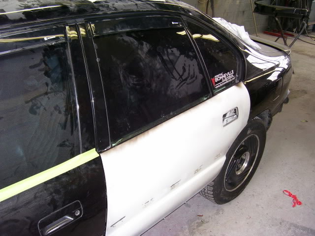 Name:  ReaperPaint057.jpg
Views: 26
Size:  59.0 KB