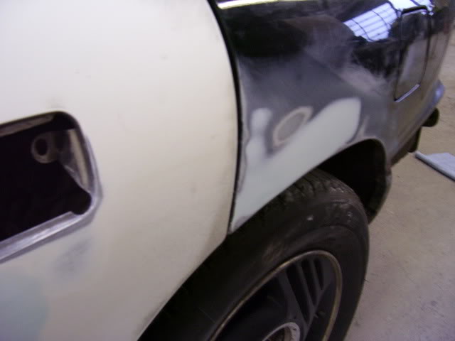 Name:  ReaperPaint072.jpg
Views: 26
Size:  27.8 KB
