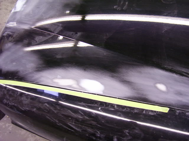 Name:  ReaperPaint073.jpg
Views: 26
Size:  48.9 KB