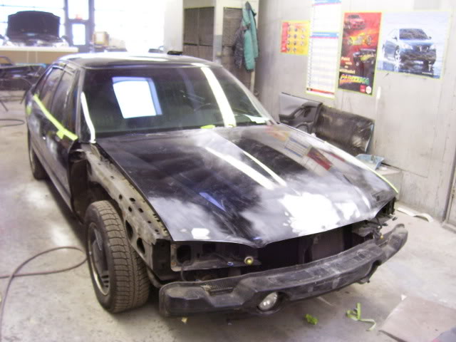 Name:  ReaperPaint067.jpg
Views: 27
Size:  54.7 KB