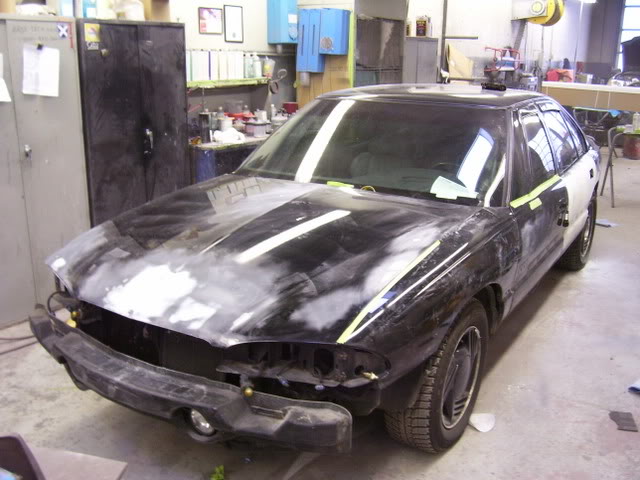 Name:  ReaperPaint066.jpg
Views: 29
Size:  61.4 KB