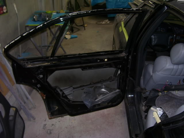 Name:  2007209.jpg
Views: 28
Size:  42.9 KB