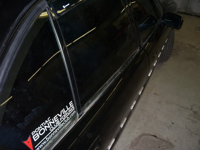 Name:  ReaperPaint014.jpg
Views: 37
Size:  47.7 KB