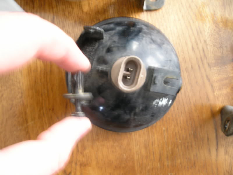 Name:  stockmountingclip.jpg
Views: 78
Size:  46.3 KB