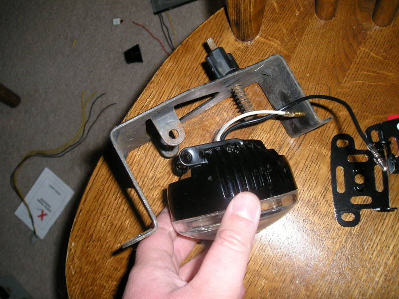 Name:  burnerfitstock.jpg
Views: 78
Size:  85.4 KB