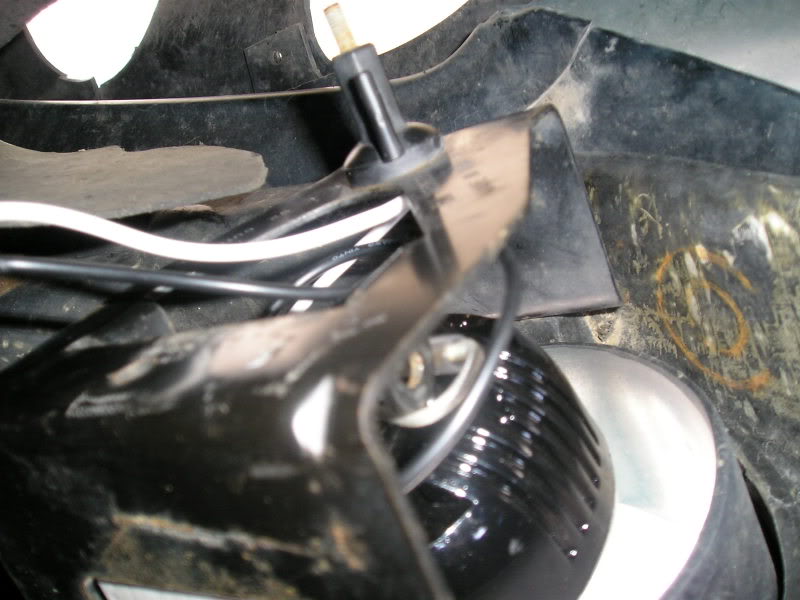 Name:  rightburner.jpg
Views: 71
Size:  63.7 KB