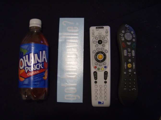 Name:  abc002.jpg
Views: 124
Size:  31.3 KB