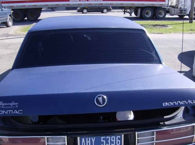 Name:  1tint008.jpg
Views: 123
Size:  51.1 KB