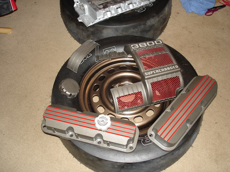 Name:  parts.jpg
Views: 67
Size:  136.0 KB