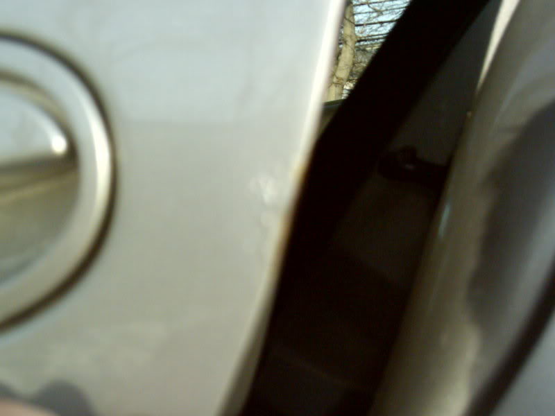 Name:  DSCI0005.jpg
Views: 41
Size:  27.4 KB