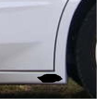 Name:  hole.jpg
Views: 37
Size:  8.9 KB