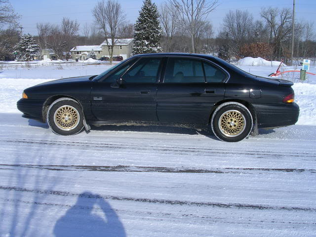 Name:  Picture001.jpg
Views: 59
Size:  57.7 KB