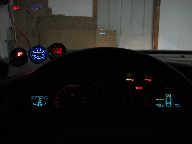 Name:  IMG_1469.jpg
Views: 60
Size:  23.8 KB
